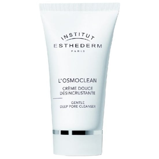 Institut Esthederm Limpiador Profundo Suave para Poros 75ml - Image 1
