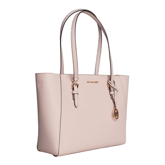 Bolso Tote Charlotte 3 en 1 35R3GCFT3T mujer - Image 4