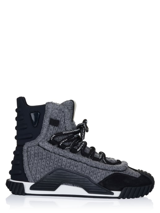 Zapatos Dolce & Gabbana - Image 1