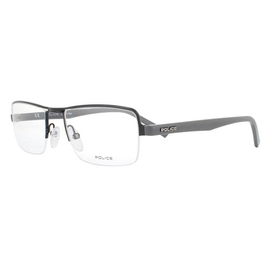 Police Gafas VPL257 520530 - Image 2