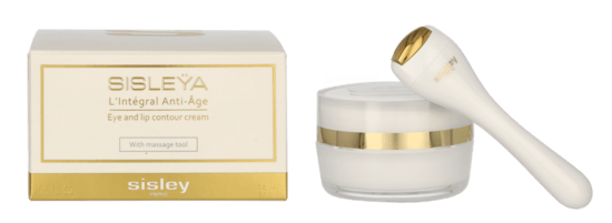 Sisleÿa L'Integral Yeux Et Lèvres 15 ml - Image 1