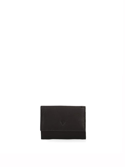 Sergio Valentini Billetera Hombres - Image 1