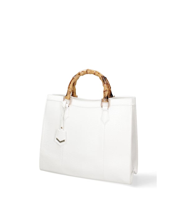 Diana&Co Bolsa de hombro Mujer - Image 2