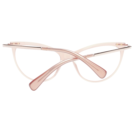 Max Mara Gafas MM5049 059 53 - Image 3