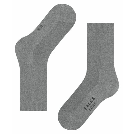 Falke Family So Socks - Image 2