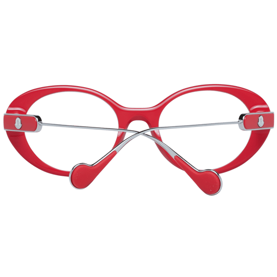 Moncler Gafas ML5055 068 52 - Image 3
