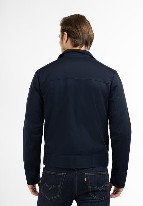 DreiMaster Vintage transitional jacket keyti - Image 4