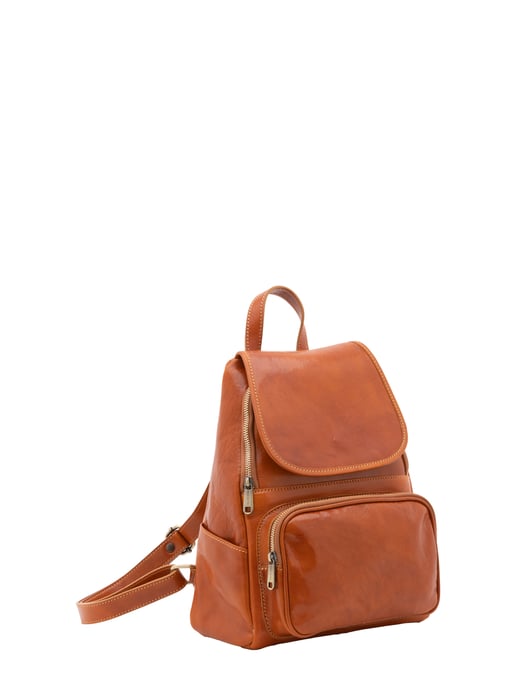 I Fratelli Bolso de hombro Mujer - Image 2