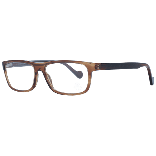 Moncler Gafas ML5063 050 55 - Image 1