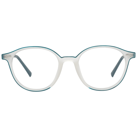 Sting Optical Frame VST086 7CPM 51 - Image 2