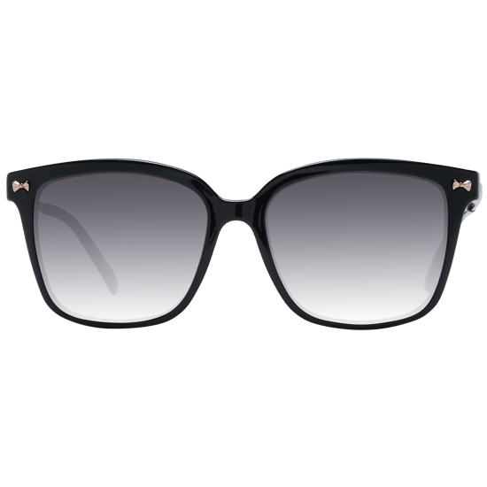 Ted Baker Gafas De Sol TB1439 54 012 - Image 2