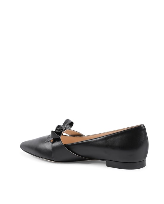 Dominic - Ballerina Black - Image 3