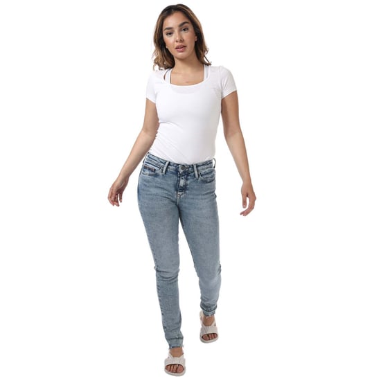 Tommy Hilfiger jeans - Image 3