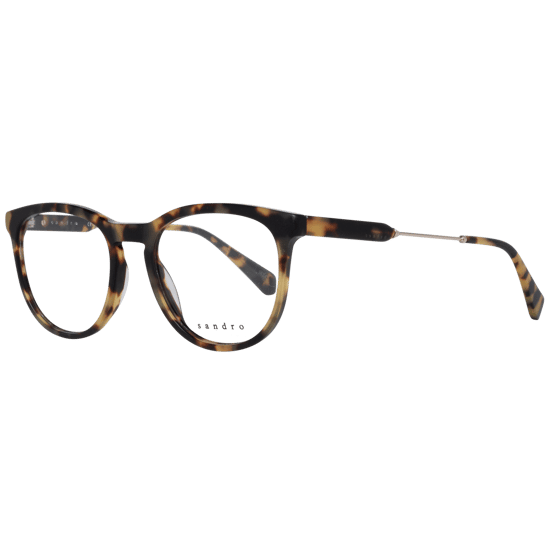 Sandro Gafas SD1012 206 51 - Image 1