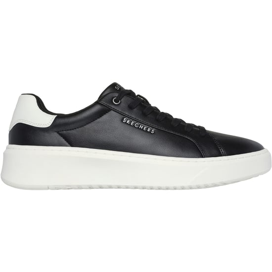 Court Break Suit Sneaker - Image 5