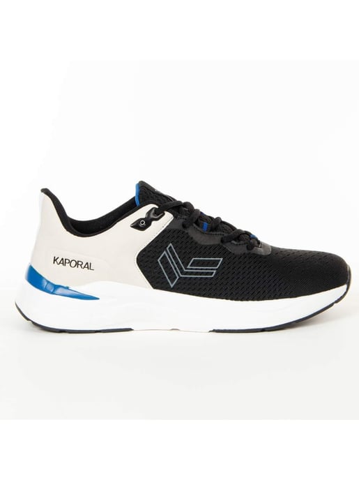 Zapatillas deportivas Dofinil para hombre de Kaporal - Image 4
