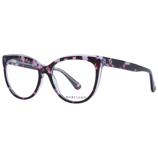 Marciano By Guess Gafas GM0377 083 54 - Image 1