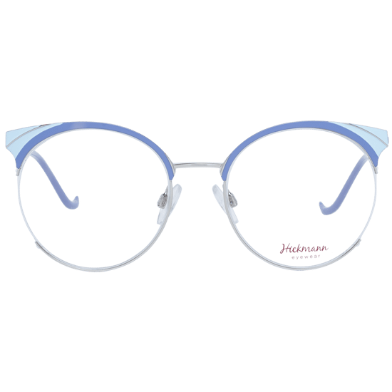 Ana Hickmann Gafas HI1054 06A 51 - Image 2
