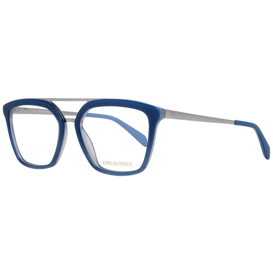 Emilio Pucci Gafas EP5071 086 52 - Image 1