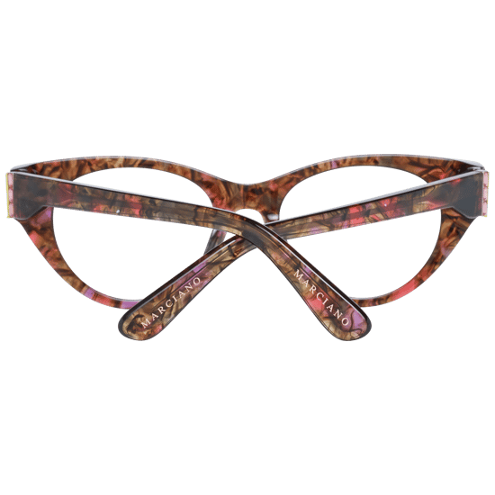 Marciano by Guess Optical Frame GM0362-S 074 49 - Image 3