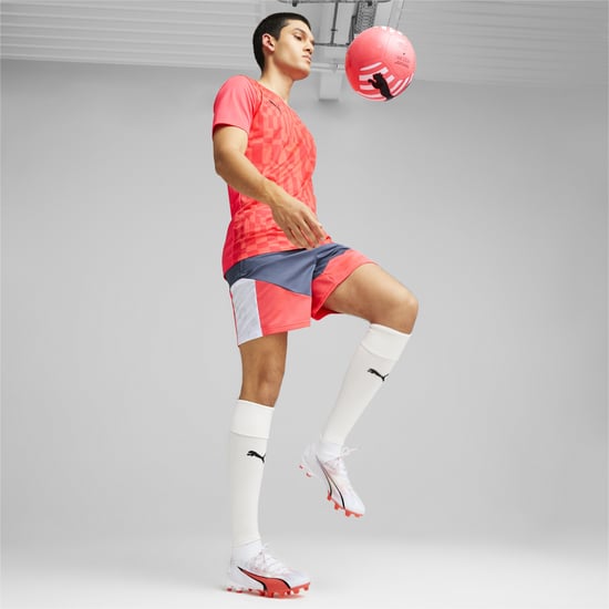 Botas de fútbol PUMA para hombre ULTRA PRO FG/AG - Image 3