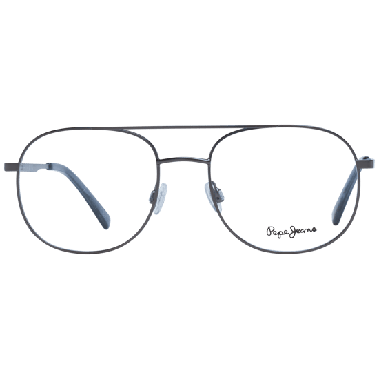 Pepe Jeans Gafas PJ1382 C2 52 - Image 2