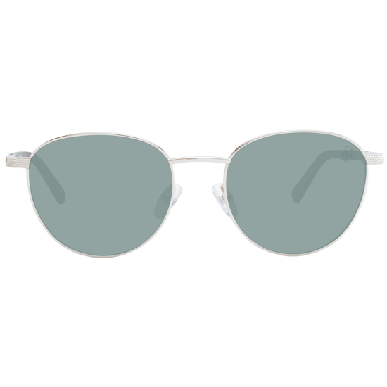 Timberland Gafas De Sol TB9284 32R 54 - Image 2