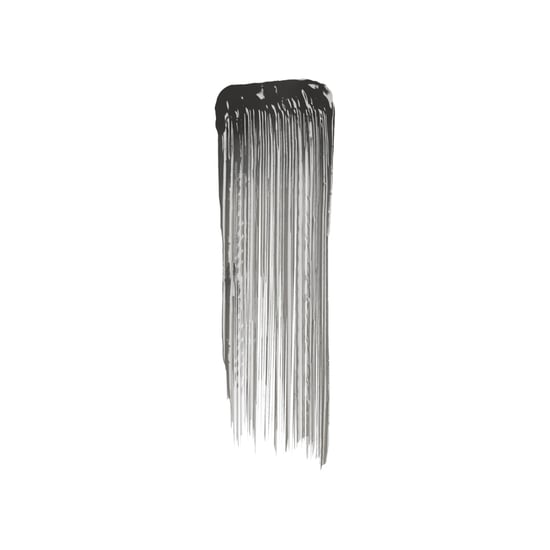 Lash Sensational Sky High Tinted Primer 7,2 ml - Image 2