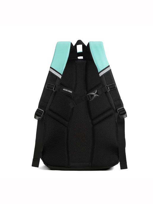 Aoking Mochila Unisexo - Image 4