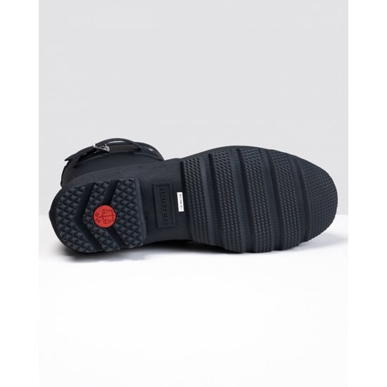 Original Mens Short Wellingtons - Image 5