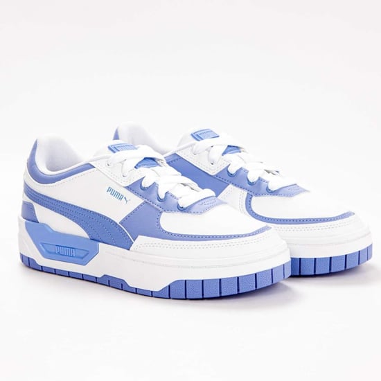 Zapatillas Puma Calidream Tweakdissimilar para mujer - Image 1