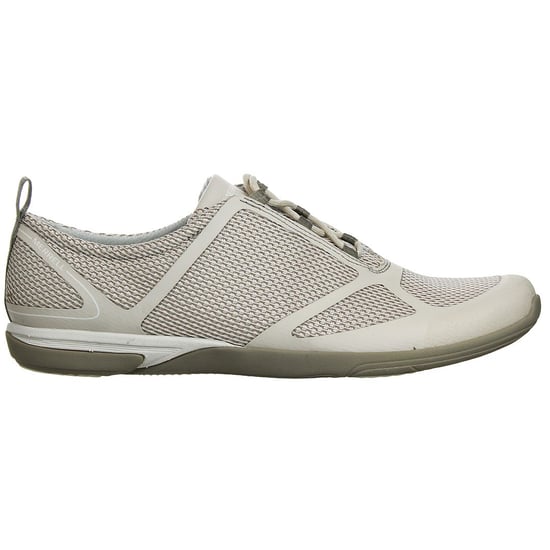 Zapatillas Merrell Ceylon Sport Mujer Beige - Image 4