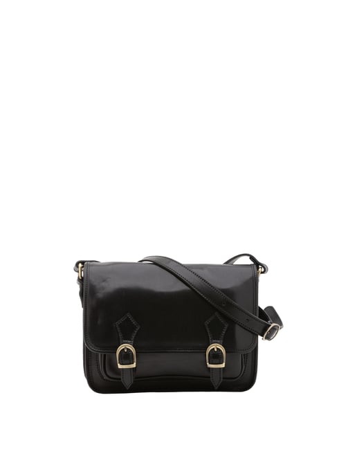 I Fratelli Bolso de hombro Mujer - Image 1