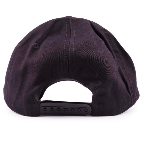 Calvin Klein Sports Essential Gorra De Camionero - Image 2