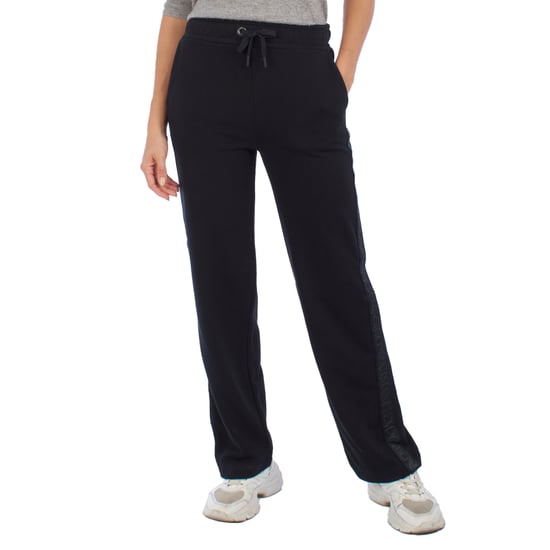 Jogger Sports Pants 3K2P7E Women