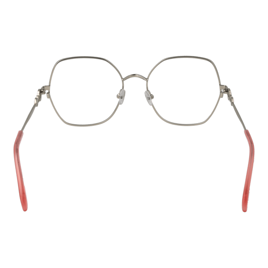 Emilio Pucci Gafas EP5204 016 55 - Image 3