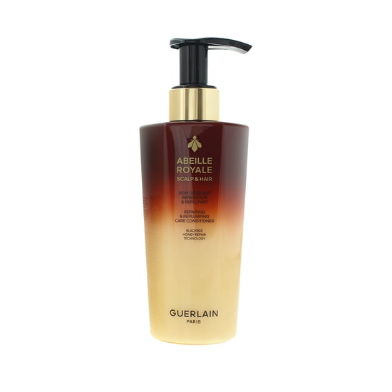 Abeille Royale Scalp & Hair Acondicionador Reparador Y Voluminizador 290 ml - Image 2