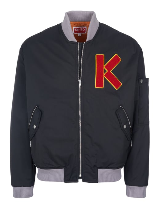 chaqueta kenzo - Image 1