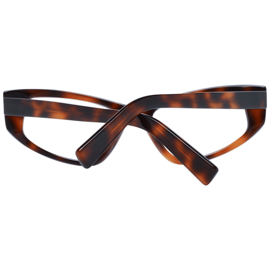 Sportmax Gafas SM5003 052 51 - Image 3