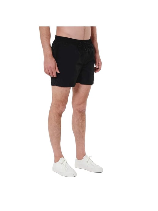 Traje de baño para hombre Kaporal Nesto - Image 1