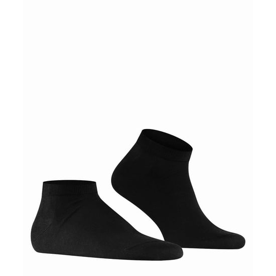 Falke Cool Sn Socks - Image 3