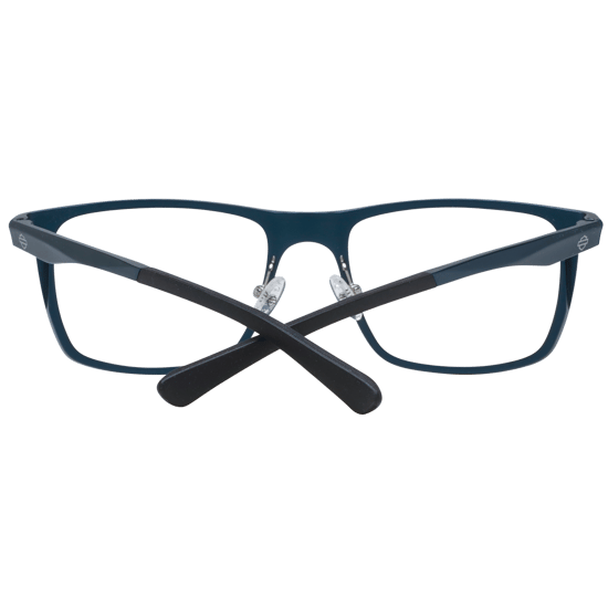 Harley-Davidson Gafas HD9025 091 56 - Image 3