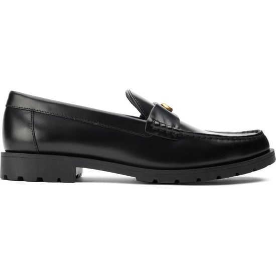 Zapatos Coach Jocelyn - Image 1