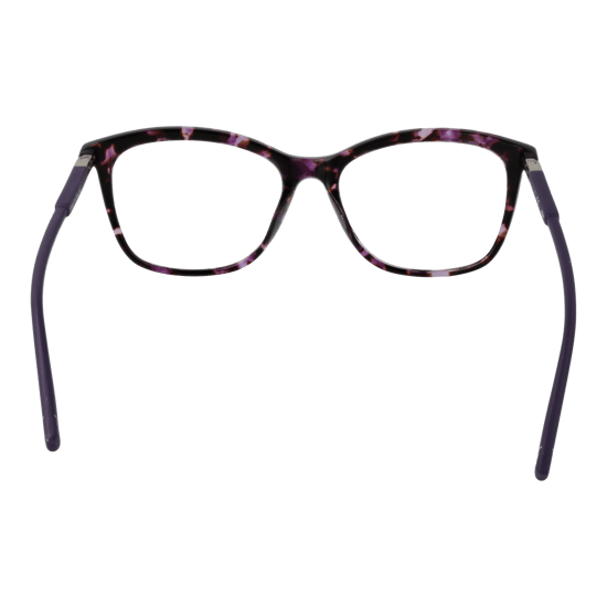 Fila Gafas VF9402 09SJ 54 - Image 3