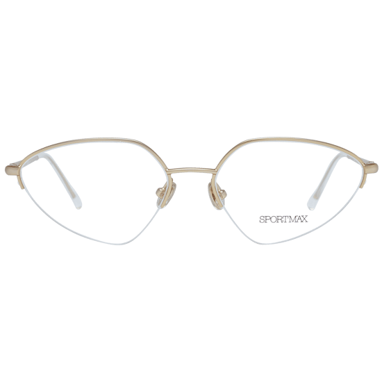 Sportmax Gafas SM5007 031 53 - Image 2