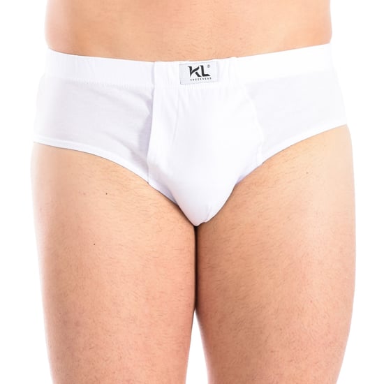 Pack-2 Basic Slips KL2027