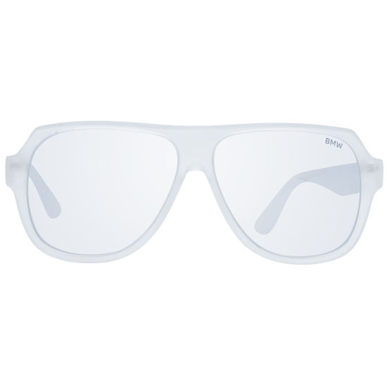 BMW Gafas De Sol BW0035 26C 59 - Image 2