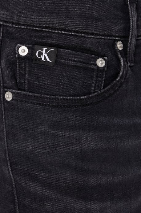 Kurze Calvin Klein - Pantalón clásico para hombre - Image 3