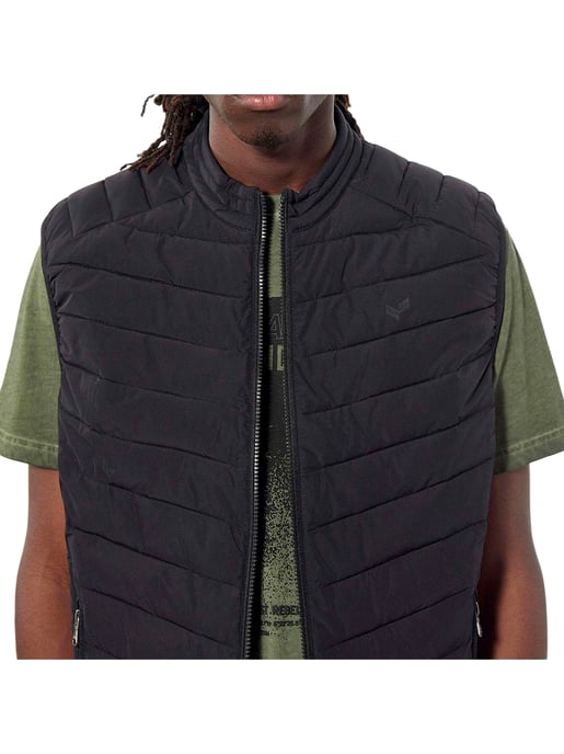 Chaleco Caperonal para hombre de Sona - Image 2