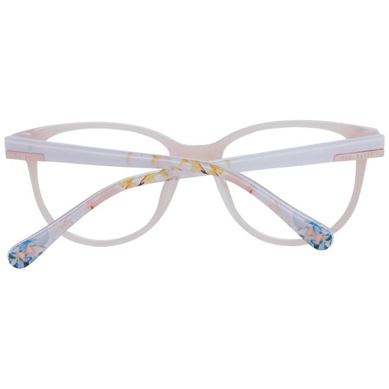 Ted Baker Gafas TBB985 373 45 - Image 3